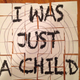 Image for article titled The Disturbing Puzzle Game That Nobody Can Solve
